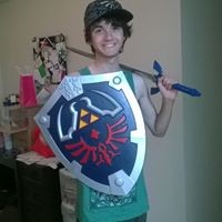 Profile Picture of Jacob Healey (@jacob-healey-2) on Quora