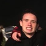 Profile Picture of AdAm ShOtWeLl (@shotwellspams) on Instagram