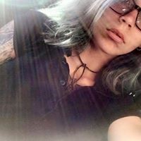 Profile Picture of Morgan Potter (@morgan-potter-19) on Quora