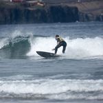 Profile Picture of David Ollero Montes (@dav.oll) on Instagram