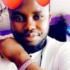 Profile Picture of Ernest moses Kellie (@ernestmoseskellie) on Tiktok