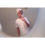 Profile Picture of james.holland (@james.holland) on Instagram