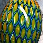 Profile Picture of Hondo Pinzon (@hondoglass) on Instagram