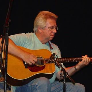 Profile Picture of Emmett Abraham (@emmett.abraham.56) on Facebook