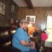Profile Picture of Dawn Tew (@dawn.tew.79) on Facebook