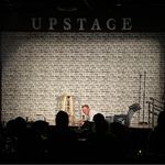 Profile Picture of Brendon Potter (@pottsonfire) on Instagram