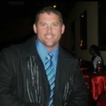 Profile Picture of Chris Popham (@chris.popham.17) on Instagram