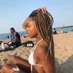 Profile Picture of Erika Roach (@eroach2) on Instagram
