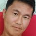 Profile Picture of Yong Hee Heng (@yong.h.heng.1) on Facebook