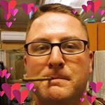 Profile Picture of Dave Gilmore Jr. (@davejr.98) on Instagram