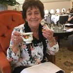 Profile Picture of Mary McLean (@mary.mclean.79274) on Instagram
