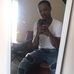 Profile Picture of Adam Bryer (@adam.bryer.9085) on Facebook
