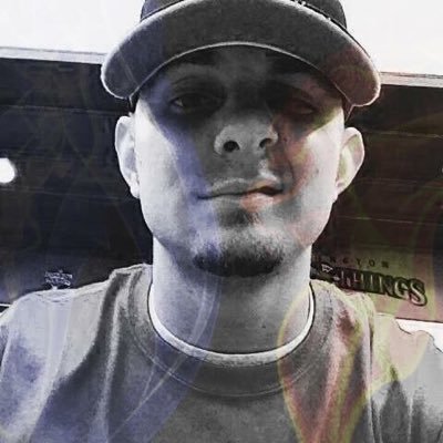 Profile Picture of Tyler Shanks (@tshanks29) on Twitter