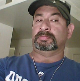 Profile Picture of Ray Aguiar (@ray.aguiar.5473) on Facebook