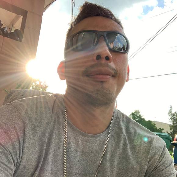 Profile Picture of Josafat Aquino (@josafataquino) on Poshmark