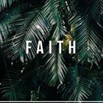 Profile Picture of MICHAEL TADESSE (@miki_tadesse) on Instagram