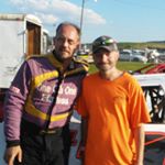 Profile Picture of Randy Shaffer (@randy.shaffer.9461) on Instagram