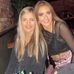 Profile Picture of Niámh Doherty (@niamh.doherty.7549) on Facebook