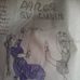 Profile Picture of Tokoto Makhuvele (@tokoto.makhuvele.526) on Facebook