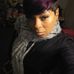 Profile Picture of Tamara Pryor (@tamara.pryor.18) on Facebook