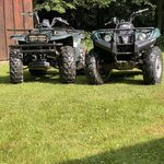 Profile Picture of Jeremy Strauss (@jeremy.strauss.313) on Instagram