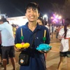 Profile Picture of Sam Ple (@@sample2541) on Tiktok