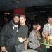 Profile Picture of Gurdit Singh (@gurdit.singh.353) on Facebook