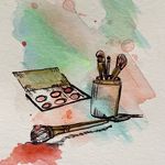 Profile Picture of Donna Pace | Telluride Makeup Artist| Licensed Esthetician (@telluridebeautyco) on Instagram