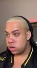 Profile Picture of   Can you cry in cue?... (@elijahneshonee) on Tiktok