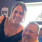 Profile Picture of Freddie Lee Claycamp (@freddielee.claycamp) on Facebook