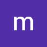 Profile Picture of mark mears (@markmears8) on Tiktok