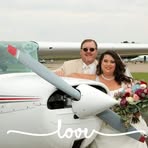 Profile Picture of Chris McIllwain (@chris.mcillwain.16) on Facebook