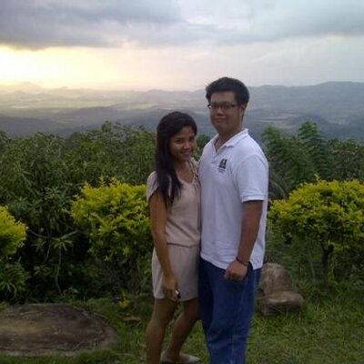 Profile Picture of Vincentius Felix (@Vincent_Lix) on Twitter
