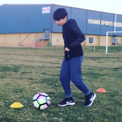 Profile Picture of Christopher Bartolo (@chrisbartolo23) on Twitter