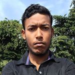 Profile Picture of Michael Massimo Cavaillon (@michaelcavaillon) on Instagram