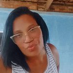 Profile Picture of Nathalia Braum (@_nathalia_braum) on Instagram