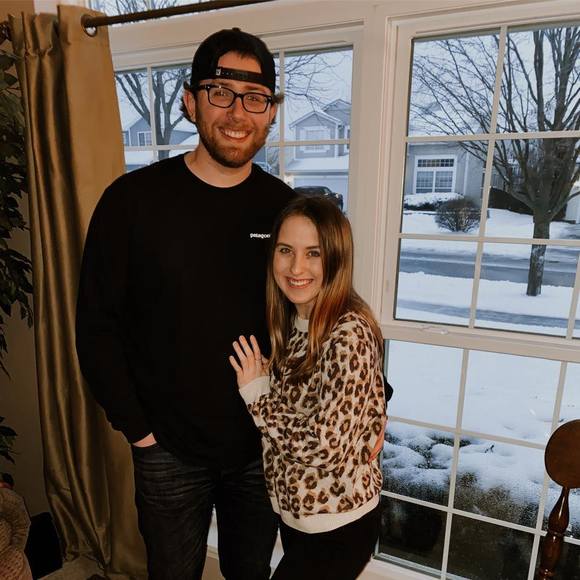 Profile Picture of Katelyn Diebold (@katelyndiebold) on Poshmark