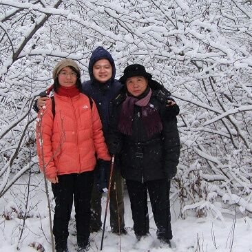 Ivan Nguyen - Twitter Profile Picture of Ivan Nguyen (@Ivannguyen1805) on Twitter