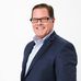 Profile Picture of Kevin Steer (@kevin.steer.5209) on Facebook