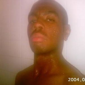 Profile Picture of Douglas Allen (@unitx912) on Myspace