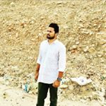 Profile Picture of kamal saini छात्रसंघअध्य्क्ष_ (@kamal_saini_____offical) on Instagram