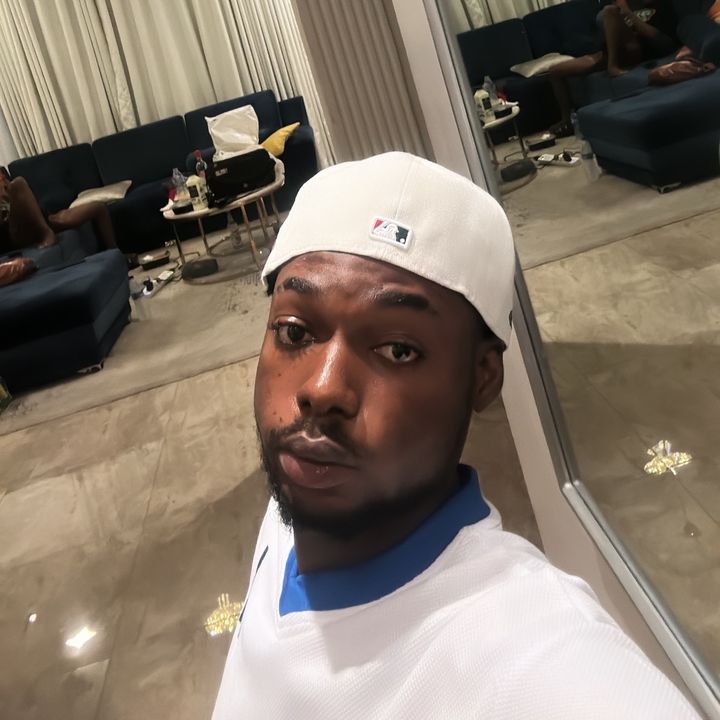 Profile Picture of Landlord 🌱🪨🍄 (@3ric_roy1) on Tiktok