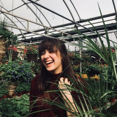 Profile Picture of Jacque (@jacque_owens) on Twitter