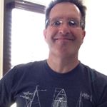 Profile Picture of Jeff Fehr (@jeff.fehr) on Instagram