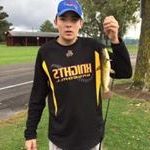 Profile Picture of Jason Dykstra (@dykstra8282) on Instagram