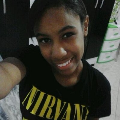 Profile Picture of Mel Steves (@MMelsteves) on Twitter