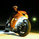 Profile Picture of David Tindell (@lilnasty36344) on Instagram