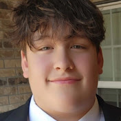 Profile Picture of Matthew Mcdougall (@Matthew_McDougall) on Youtube