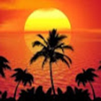 Profile Picture of Adiel Charles (@adiel-charles-1) on Quora