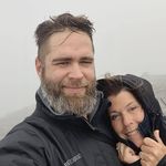 Profile Picture of Jimmie Åström (@jimpmeister) on Instagram